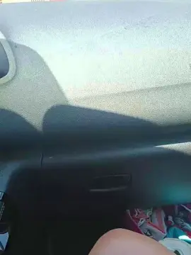 Cam4 Live Sex Cam of AMFScp0705