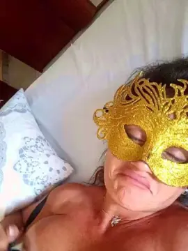 Cam4 Live Porn of AMFScp0705