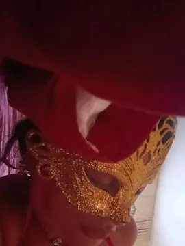 Cam4 Live Sex of AMFScp0705