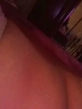 Cam4 Live Sex Cam of AMFScp0705