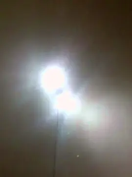 Cam4 Nude Webcam of laurie36_sexy