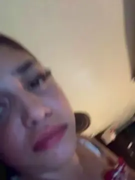 Cam4 Private Sex Chat of Crissybooluvsu