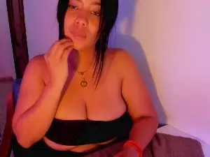 Cam4 Best live sex cam show of NicolePasqualot