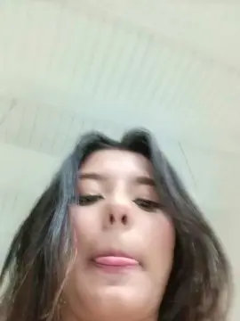 Cam4 Private Sex Chat of Yvonne_Collins