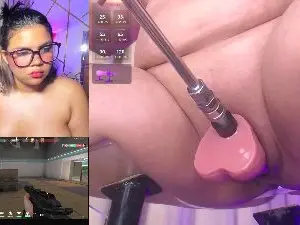 Cam4 Adult Webcams of ZoeRhys