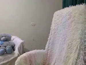 Cam4 Watch Live Sex Cams of Magnificaldomi