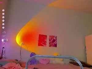 Cam4 Best live sex cam show of Allettaevee