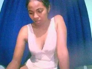 Cam4 Adult Webcam of Fitiavana8