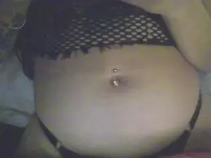 Cam4 Free Porn Cam of Nexqueen