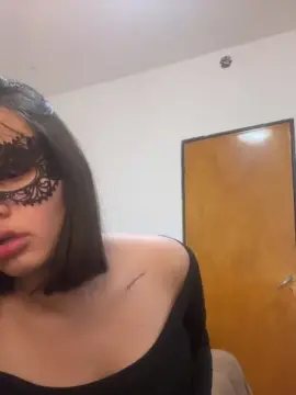 Cam4 Sex Chat of Irismorenaaa