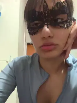Cam4 Best Webcam of Irismorenaaa