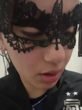 Cam4 Adult Webcam of Irismorenaaa