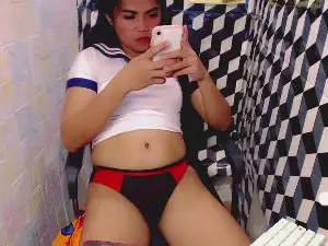 Cam4 Watch Live Sex Cams of Urhot_pinay_xxx