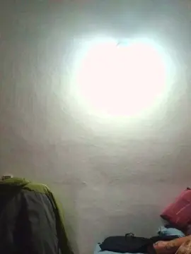 Cam4 Free Live Porn of marita33