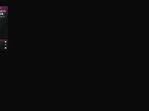 Cam4 Private Sex Chat of HazelHayes