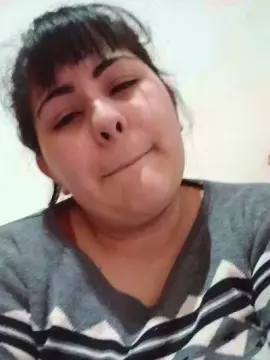 Cam4 Sex Cam of Putapitufina