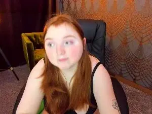 Cam4 Sex Chat of Katty_Rose8