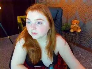 Cam4 Live Sex Cam of Katty_Rose8