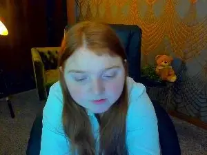 Cam4 Adult Video Chat of Katty_Rose8