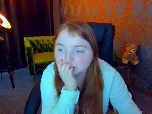 Cam4 Adult Webcams of Katty_Rose8