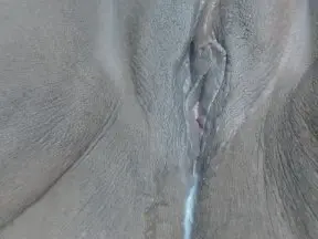 Cam4 Free Live Porn of RACHELL__HOT