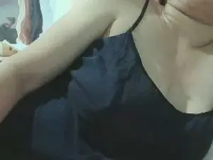 Cam4 Adult Webcam of ashleysuksuk