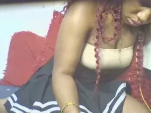 Cam4 Best live sex cam show of Dreamebony2