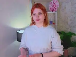 Cam4 Watch Live Sex Cams of RenaHussian