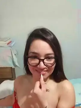 Cam4 Adult Webcams of itati3