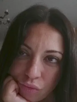 Cam4 Live Sex of chanel69_sexy
