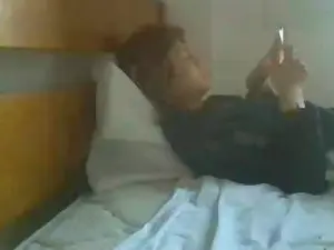 Cam4 Nude Webcam of sujeit4