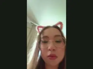 Cam4 Best live sex cam show of ChelseyKew