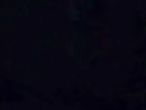 Cam4 Private Sex Chat of Cutysky