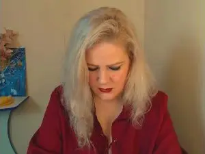 Cam4 Sex Chat of kay_franccis