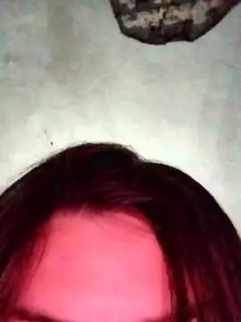 Cam4 Sex Cam of Heyde2026