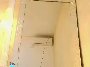 Cam4 Live Porn of PaulineKosh