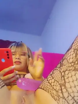 Cam4 Best live sex cam show of Saaarahh261