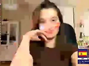 Cam4 Best live sex cam show of BrittEndris