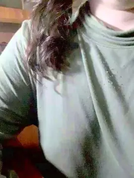 Cam4 Live Sex of luney5