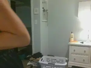 Cam4 Free Live Porn of Amber_Rose01