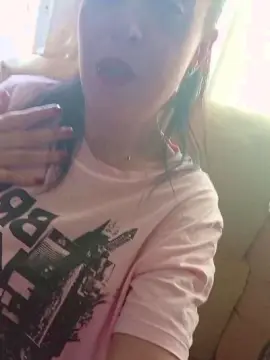Cam4 Sex Chat of Lanenafina