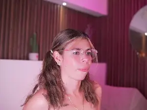 Cam4 Private Sex Chat of MiaTorres