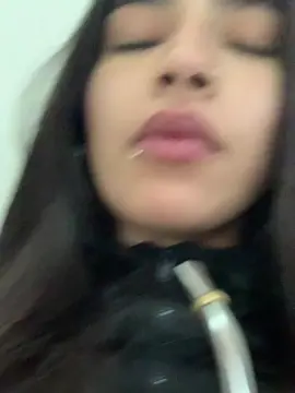 Cam4 Live Sex Cam of Miel98