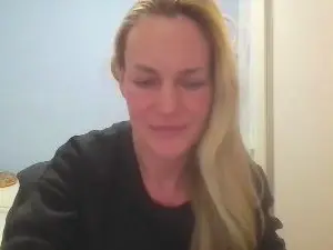 Cam4 Free Porn Cam of CrazyAnny1
