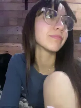 Cam4 Sex Cam of Nicki