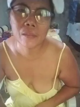 Cam4 Adult Webcam of StarLadyxxx