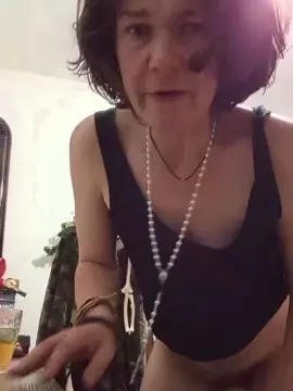 Cam4 Adult Webcams of dubvibe_germany