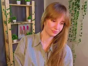 Cam4 Free Live Porn of ArielNasvish