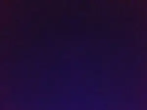 Cam4 Free Porn Cam of CouplesHot1993