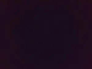 Cam4 Free Porn Cam of CouplesHot1993